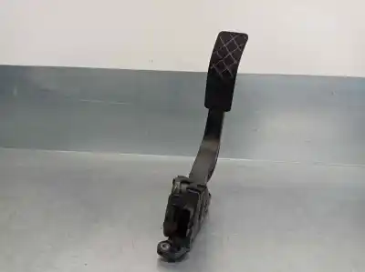 Автозапчасти б/у пotенциометр за audi a6 berlina (4f2) 2.7 tdi ссылки oem iam 8k1723523