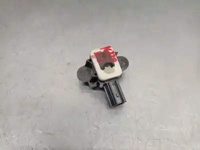 Автозапчасти б/у датчик за audi a6 berlina (4f2) 2.7 tdi ссылки oem iam 4f0955557b