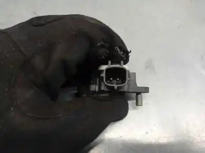 Peça sobressalente para automóvel em segunda mão sensor por audi a6 berlina (4f2) 2.7 tdi referências oem iam 4f0955557b  