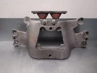 Автозапчасти б/у изменить поддержку за audi a6 berlina (4f2) 2.7 tdi ссылки oem iam 4f0399263l