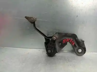 Peça sobressalente para automóvel em segunda mão sensor por audi a6 berlina (4f2) 2.7 tdi referências oem iam 4f0616571k  