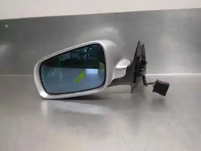 Second-hand car spare part left rearview mirror for audi a4 berlina (b5) 1.9 tdi oem iam references 8d1858531b