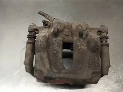 Piesă de schimb auto la mâna a doua etrier frânã dreapta pentru nissan primastar caja/chasis (x83) 1.9 dci 80 referințe oem iam 4100100qaf