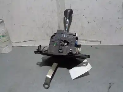 Pezzo di ricambio per auto di seconda mano LEVA DEL CAMBIO per LEXUS GS (GS/US/WS19)  Riferimenti OEM IAM 1968133  