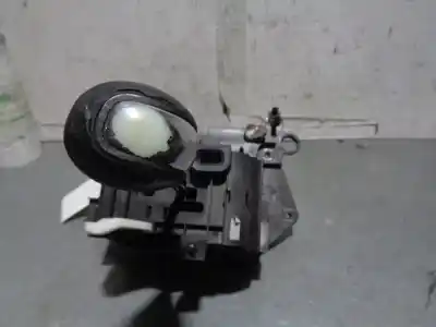 Автозапчастина б/у передач для lexus gs (gs/us/ws19) 3.0 v6 24v cat посилання на oem iam 1968133  