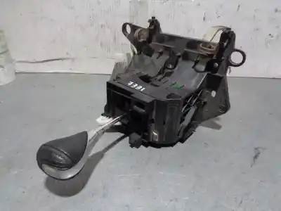 Автозапчастина б/у передач для lexus gs (gs/us/ws19) 3.0 v6 24v cat посилання на oem iam 1968133  