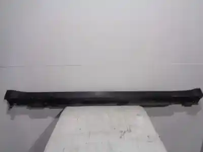 Автозапчастина б/у бічна сподниця для subaru legacy berl. b13 (bl) 2.0 d classic посилання на oem iam 4273962