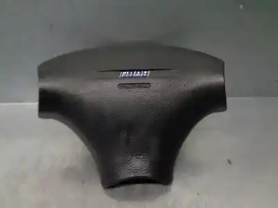 Piesă de schimb auto la mâna a doua AIRBAG FAȚÃ STÂNGA pentru FIAT BRAVA (182)  Referințe OEM IAM 07352514210  