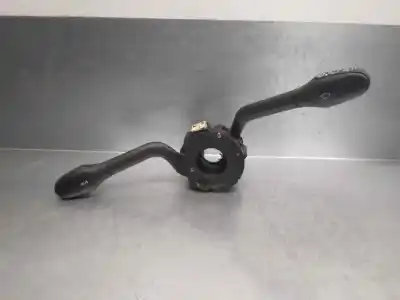 Second-hand car spare part headlights switch for seat ibiza (6k) 1.6 oem iam references 6k6953503b