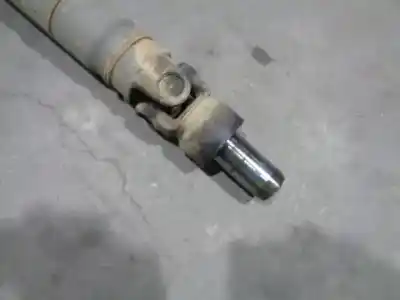 Автозапчасти б/у центральная трансмиссия за subaru legacy berl. b13 (bl) 2.0 d classic ссылки oem iam 27111aj100 burra 5 lado b 