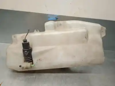 İkinci el araba yedek parçası temiz mevduat için otras marcas movidas t40  oem iam referansları 3840086g0  