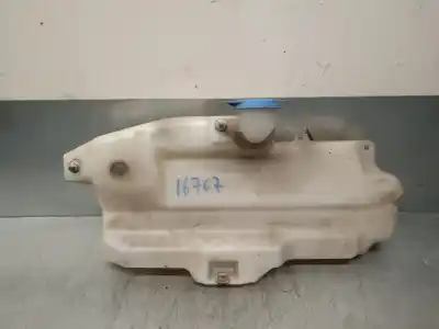 İkinci el araba yedek parçası temiz mevduat için otras marcas movidas t40  oem iam referansları 3840086g0  