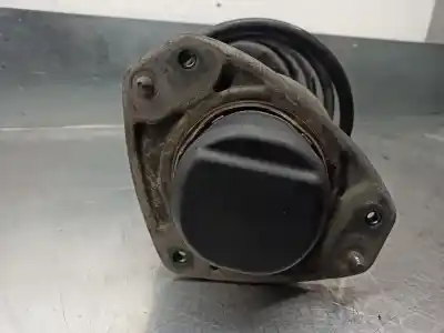 İkinci el araba yedek parçası sol ön amortisör için fiat brava (182) 1.6 16v cat oem iam referansları 333750  333750