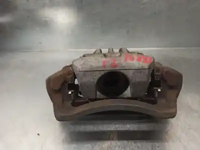 Автозапчасти б/у задний левый тормозной суппорт за subaru legacy berl. b13 (bl) 2.0 d classic ссылки oem iam 26692aj010  