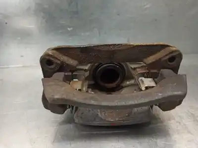 Автозапчасти б/у задний левый тормозной суппорт за subaru legacy berl. b13 (bl) 2.0 d classic ссылки oem iam 26692aj010  