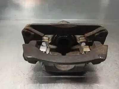 Автозапчасти б/у задний правый тормозной суппорт за subaru legacy berl. b13 (bl) 2.0 d classic ссылки oem iam 26692aj000  