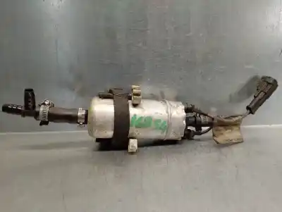 Pezzo di ricambio per auto di seconda mano POMPA DI BENZINA per FIAT BRAVA (182)  Riferimenti OEM IAM 8200056568  