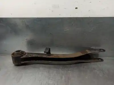 Автозапчасти б/у задний левый нижний рычаг подвески за subaru legacy berl. b13 (bl) 2.0 d classic ссылки oem iam 20250aj070  