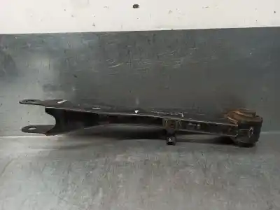 Автозапчасти б/у рычаг задней нижней правой подвески за subaru legacy berl. b13 (bl) 2.0 d classic ссылки oem iam 20250aj060  
