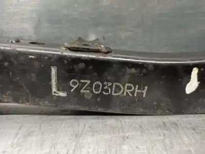 Автозапчасти б/у рычаг задней нижней правой подвески за subaru legacy berl. b13 (bl) 2.0 d classic ссылки oem iam 20250aj060  