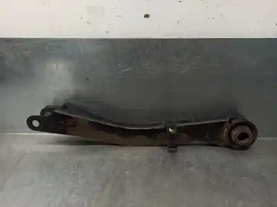 Автозапчастина б/у задній нижний правий ригель підвіски для subaru legacy berl. b13 (bl) 2.0 d classic посилання на oem iam 20250aj060