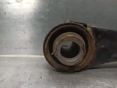 Автозапчасти б/у рычаг задней нижней правой подвески за subaru legacy berl. b13 (bl) 2.0 d classic ссылки oem iam 20250aj060  