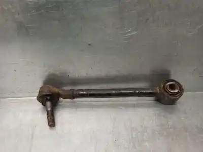 Автозапчасти б/у левый задний верхний рычаг подвески за subaru legacy berl. b13 (bl) 2.0 d classic ссылки oem iam 20250fg021  