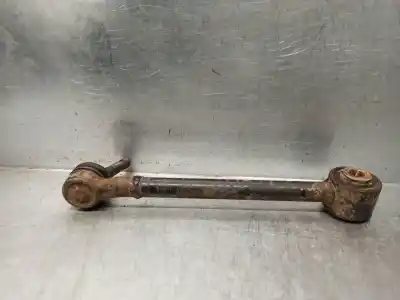 Автозапчасти б/у левый задний верхний рычаг подвески за subaru legacy berl. b13 (bl) 2.0 d classic ссылки oem iam 20250fg021  