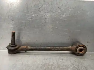 Автозапчастина б/у верхній задній правий рычаг підвіски для subaru legacy berl. b13 (bl) 2.0 d classic посилання на oem iam 20250fg021