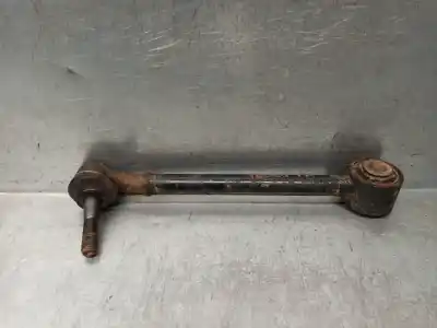 Автозапчасти б/у верхний задний правый рычаг подвески за subaru legacy berl. b13 (bl) 2.0 d classic ссылки oem iam 20250fg021  