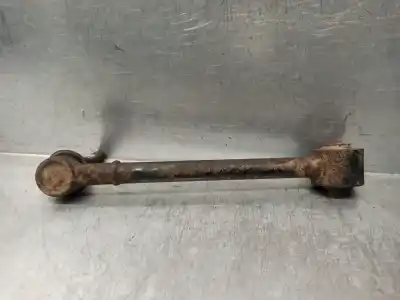 Автозапчасти б/у верхний задний правый рычаг подвески за subaru legacy berl. b13 (bl) 2.0 d classic ссылки oem iam 20250fg021  