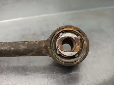 Автозапчасти б/у верхний задний правый рычаг подвески за subaru legacy berl. b13 (bl) 2.0 d classic ссылки oem iam 20250fg021  