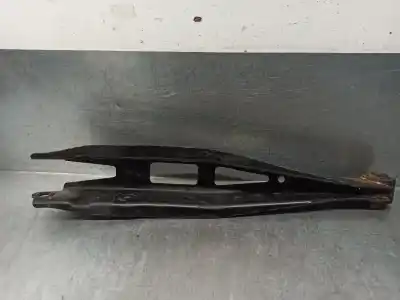 Автозапчастина б/у задній лівий нижний рычаг для subaru legacy berl. b13 (bl) 2.0 d classic посилання на oem iam 20250fg041  