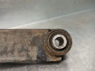 Автозапчасти б/у рычаг задней нижней правой подвески за subaru legacy berl. b13 (bl) 2.0 d classic ссылки oem iam 20250fg041  