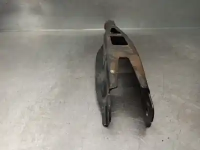 Автозапчасти б/у рычаг задней нижней правой подвески за subaru legacy berl. b13 (bl) 2.0 d classic ссылки oem iam 20250fg041  