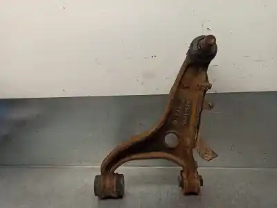 Автозапчастина б/у верхній задній правий рычаг підвіски для subaru legacy berl. b13 (bl) 2.0 d classic посилання на oem iam 20252sc000