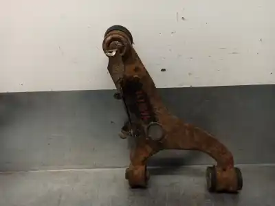 Автозапчасти б/у верхний задний правый рычаг подвески за subaru legacy berl. b13 (bl) 2.0 d classic ссылки oem iam 20252sc000  