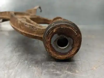 Автозапчасти б/у верхний задний правый рычаг подвески за subaru legacy berl. b13 (bl) 2.0 d classic ссылки oem iam 20252sc000  