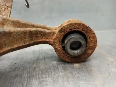 Автозапчасти б/у верхний задний правый рычаг подвески за subaru legacy berl. b13 (bl) 2.0 d classic ссылки oem iam 20252sc000  