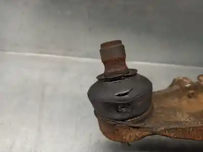 Автозапчасти б/у верхний задний правый рычаг подвески за subaru legacy berl. b13 (bl) 2.0 d classic ссылки oem iam 20252sc000  