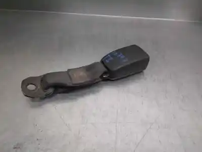Автозапчастина б/у гачок для suzuki ignis rm (mh) 1.5 cat 99 cv / 73 kw посилання на oem iam 8490586g00ed3