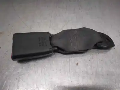 Автозапчасти б/у крюк для пояса за suzuki ignis rm (mh) 1.5 cat 99 cv / 73 kw ссылки oem iam 8490586g00ed3  