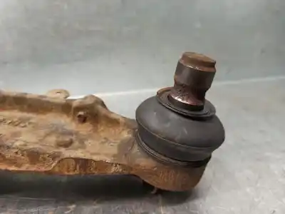 Автозапчасти б/у левый задний верхний рычаг подвески за subaru legacy berl. b13 (bl) 2.0 d classic ссылки oem iam 20252sc010  