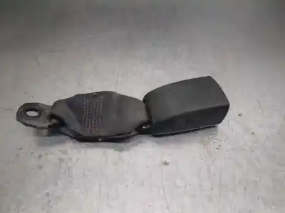 Автозапчасти б/у крюк для пояса за suzuki ignis rm (mh) 1.5 cat 99 cv / 73 kw ссылки oem iam 8490586g0