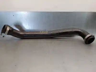 Piesă de schimb auto la mâna a doua tub pentru nissan primastar caja/chasis (x83) 1.9 dci 80 referințe oem iam 248597