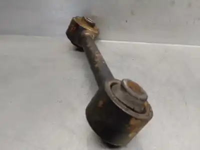 Second-hand car spare part right rear bracket for jeep compass 2.0 crd cat oem iam references 5105270aa  