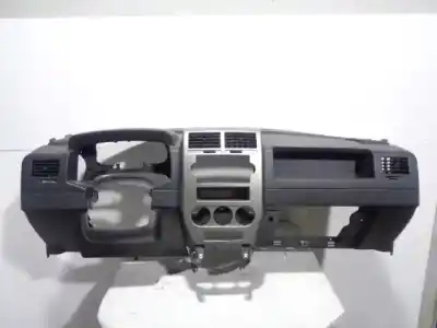Pezzo di ricambio per auto di seconda mano pannello per jeep compass 2.0 crd cat riferimenti oem iam yf33xdvaa