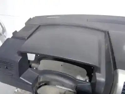 Peça sobressalente para automóvel em segunda mão tablier por jeep compass 2.0 crd cat referências oem iam yf33xdvaa  