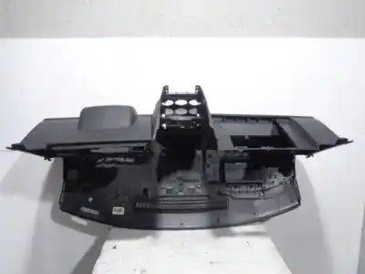 Peça sobressalente para automóvel em segunda mão tablier por jeep compass 2.0 crd cat referências oem iam yf33xdvaa  