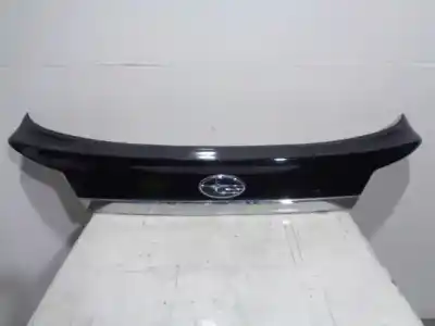 Автозапчасти б/у внешняя ручка ворот за subaru legacy berl. b13 (bl) 2.0 d classic ссылки oem iam c08010034